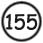 page_number